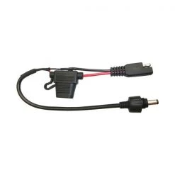 Yak Power 12” Battery Terminal Connector With SAE To FPV Battery Connector Kayak Equipment & Gear