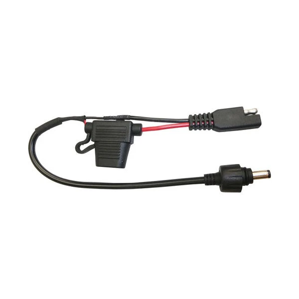 Yak Power 12” Battery Terminal Connector With SAE To FPV Battery Connector Kayak Equipment & Gear 1 Yak Power 12” Battery Terminal Connector With SAE To FPV Battery Connector Kayak Equipment & Gear