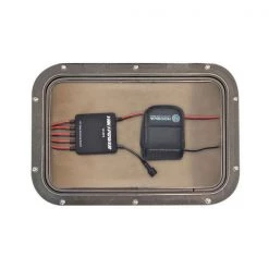 Yak Power 12” Battery Terminal Connector With SAE To NOCQUA Connector Kayak Equipment & Gear 5 Yak Power 12” Battery Terminal Connector With SAE To NOCQUA Connector Kayak Equipment & Gear