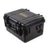 Kayak Equipment & Gear Yak Power Power Pack Battery Box
