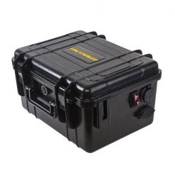 Kayak Equipment & Gear Yak Power Power Pack Battery Box