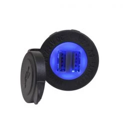 Kayak Equipment & Gear Yak Power Power Pack Battery Box