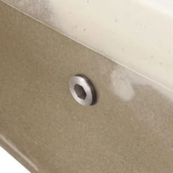 Yak Power 10” LED Red & Green Light Kit 12 Yak Power 10” LED Red & Green Light Kit