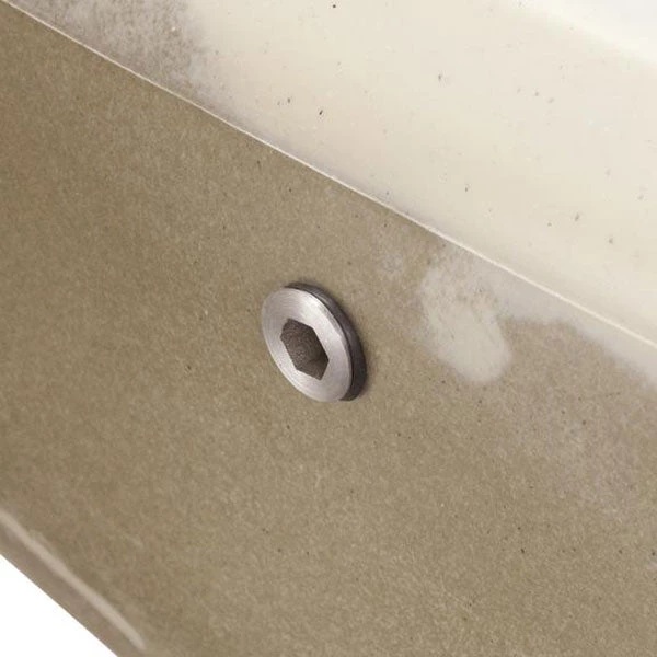 Yak Power 10” LED Red & Green Light Kit 6 Yak Power 10” LED Red & Green Light Kit