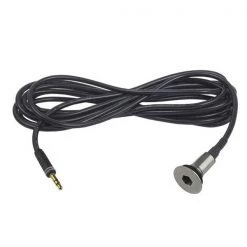 Yak Power 10” LED Red & Green Light Kit 11 Yak Power 10” LED Red & Green Light Kit