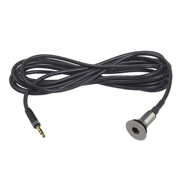 Yak Power 10” LED Red & Green Light Kit 5 Yak Power 10” LED Red & Green Light Kit