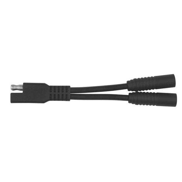 Yak Power 10” LED Red & Green Light Kit 2 Yak Power 10” LED Red & Green Light Kit