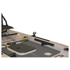 Yak Power USB Spot & Safety Light Kayak Equipment & Gear