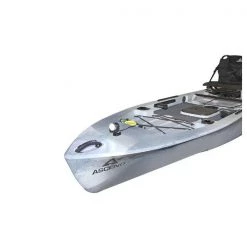 Yak Power USB Spot & Safety Light Kayak Equipment & Gear