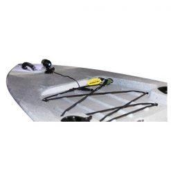 Yak Power USB Spot & Safety Light Kayak Equipment & Gear