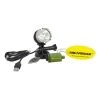 Yak Power USB Spot & Safety Light Kayak Equipment & Gear