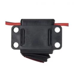 Yak Power Waterproof Inline 12-Volt Power Switch Kayak Equipment & Gear