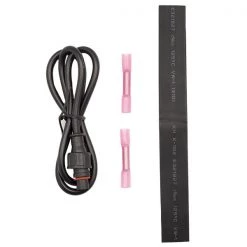 YakAttack 10Ah Battery Power Kit