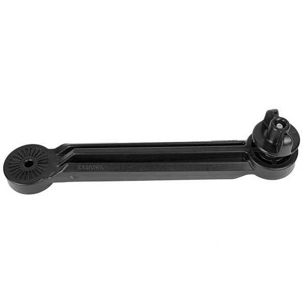YakAttack 8" Extension Arm 1 YakAttack 8" Extension Arm