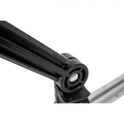 YakAttack 8" Extension Arm 8 YakAttack 8