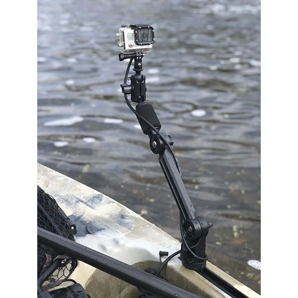 YakAttack 8" Extension Arm 5 YakAttack 8" Extension Arm