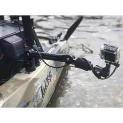 YakAttack 8" Extension Arm 11 YakAttack 8