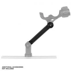YakAttack 8" Extension Arm 9 YakAttack 8