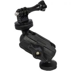 YakAttack Articulating Camera Mount Kayak Equipment & Gear