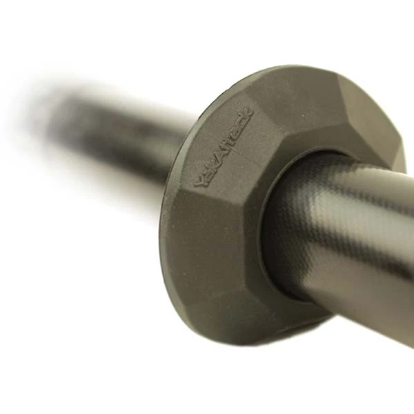 YakAttack CatchNRelease™ Drip Ring Kayak Equipment & Gear 3 YakAttack CatchNRelease™ Drip Ring Kayak Equipment & Gear