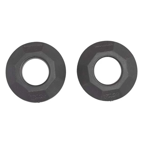 YakAttack CatchNRelease™ Drip Ring Kayak Equipment & Gear 1 YakAttack CatchNRelease™ Drip Ring Kayak Equipment & Gear