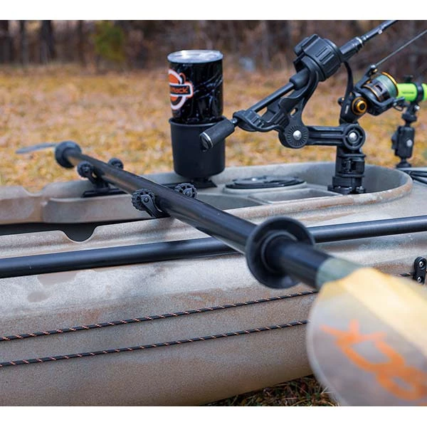 YakAttack CatchNRelease™ Drip Ring Kayak Equipment & Gear 4 YakAttack CatchNRelease™ Drip Ring Kayak Equipment & Gear