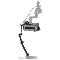 YakAttack CellBlok Battery Box & SwitchBlade Transducer Arm Combo Kayak Equipment & Gear 13 YakAttack CellBlok Battery Box & SwitchBlade Transducer Arm Combo Kayak Equipment & Gear