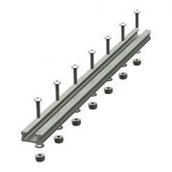 YakAttack GT90 GearTrac Kayak Equipment & Gear