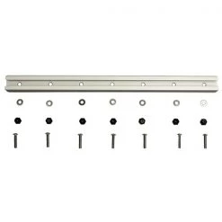 YakAttack GT90 GearTrac Kayak Equipment & Gear