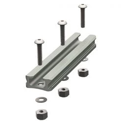 YakAttack GT90 GearTrac Kayak Equipment & Gear