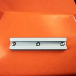 YakAttack GT90 GearTrac Kayak Equipment & Gear