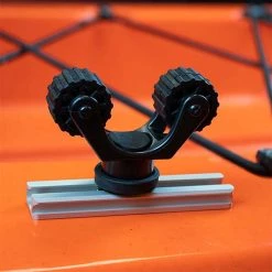YakAttack GT90 GearTrac Kayak Equipment & Gear