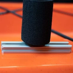 YakAttack GT90 GearTrac Kayak Equipment & Gear