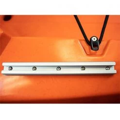 YakAttack GT90 GearTrac Kayak Equipment & Gear