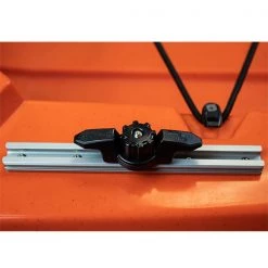 YakAttack GT90 GearTrac Kayak Equipment & Gear