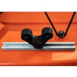 YakAttack GT90 GearTrac Kayak Equipment & Gear