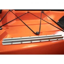 Kayak Equipment & Gear YakAttack GT175 Generation II GearTrac™