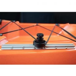 Kayak Equipment & Gear YakAttack GT175 Generation II GearTrac™