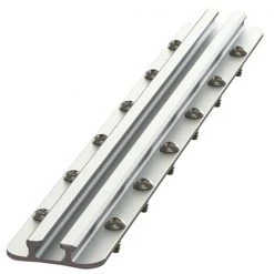 Kayak Equipment & Gear YakAttack GT175 Generation II GearTrac™