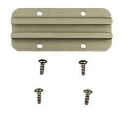 Kayak Equipment & Gear YakAttack GT175 Generation II GearTrac™