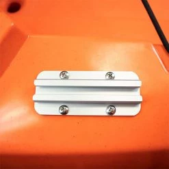 Kayak Equipment & Gear YakAttack GT175 Generation II GearTrac™