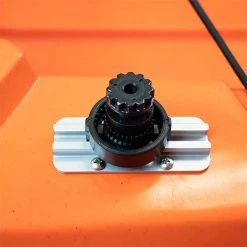 Kayak Equipment & Gear YakAttack GT175 Generation II GearTrac™