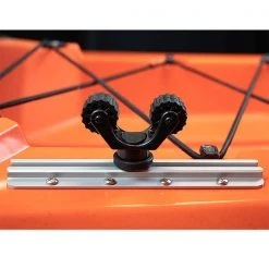 Kayak Equipment & Gear YakAttack GT175 Generation II GearTrac™