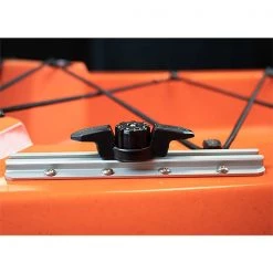 Kayak Equipment & Gear YakAttack GT175 Generation II GearTrac™