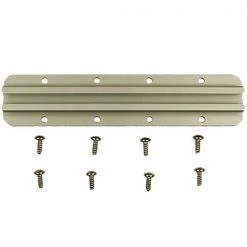 Kayak Equipment & Gear YakAttack GT175 Generation II GearTrac™