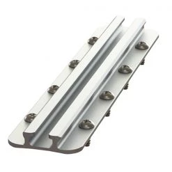 Kayak Equipment & Gear YakAttack GT175 Generation II GearTrac™