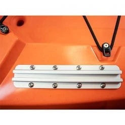 Kayak Equipment & Gear YakAttack GT175 Generation II GearTrac™