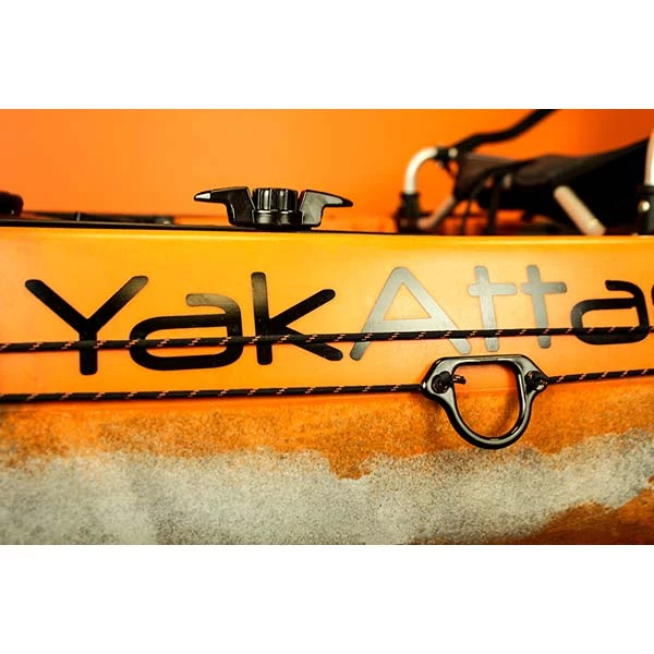 YakAttack GT Cleat Kayak Equipment & Gear 4 YakAttack GT Cleat Kayak Equipment & Gear