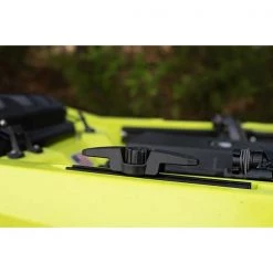 YakAttack GT Cleat XL