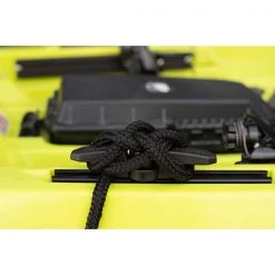 YakAttack GT Cleat XL